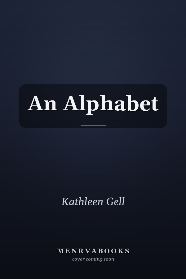 An Alphabet