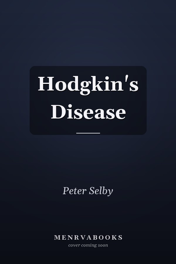 Hodgkin's Disease