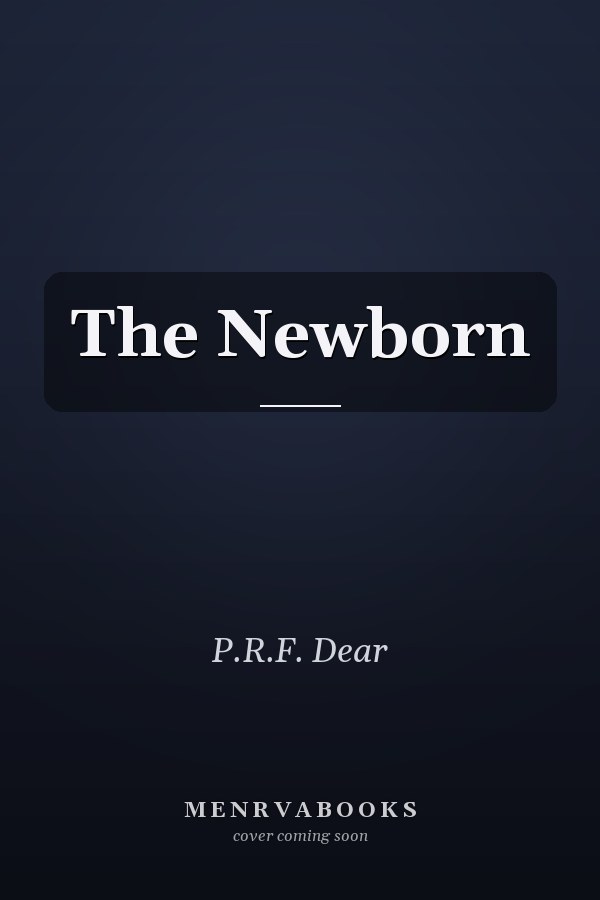 The Newborn