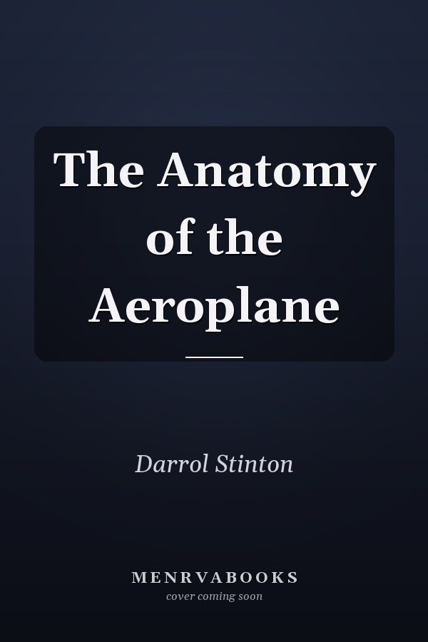 Edition published by BSP Professional Books
