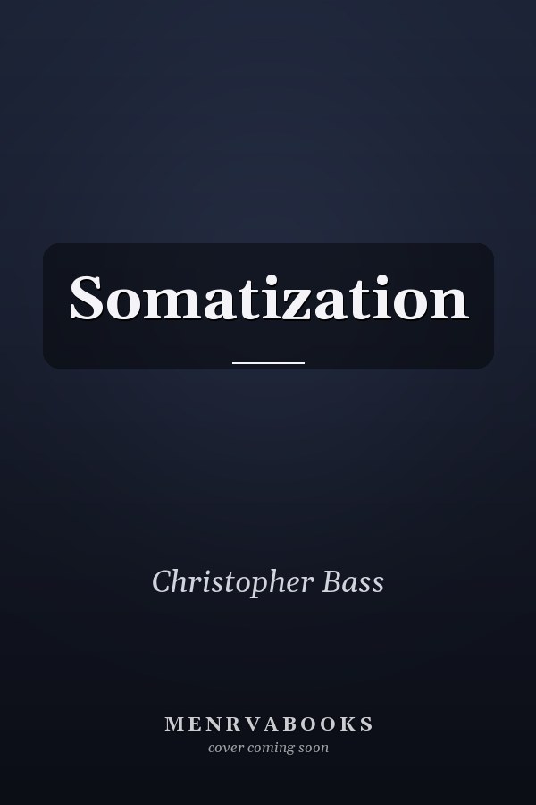 Somatization