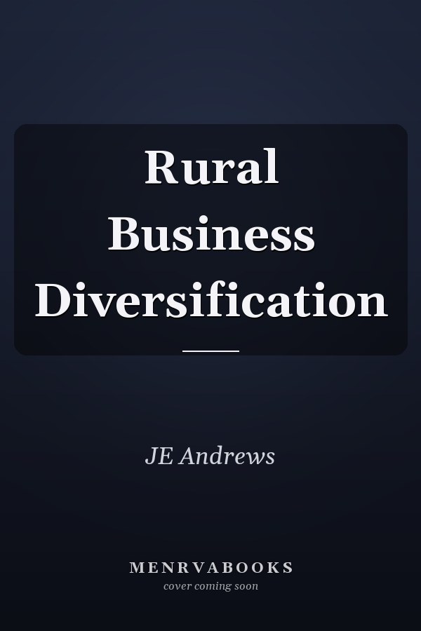 Rural Business Diversification