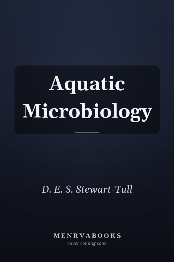 Aquatic Microbiology