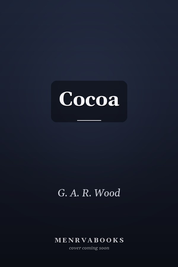 Cocoa