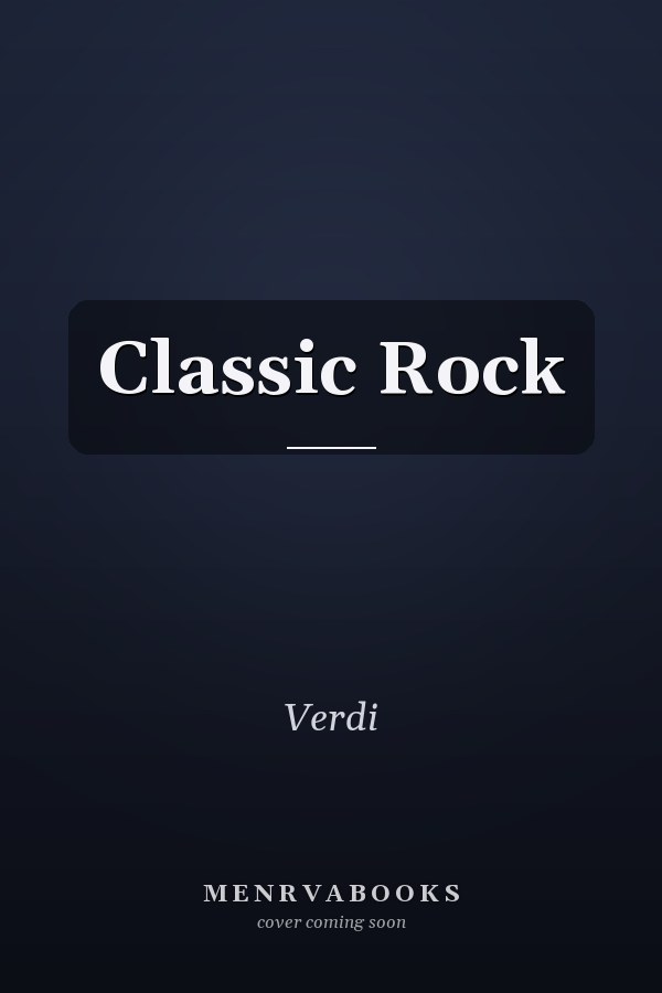 Classic Rock