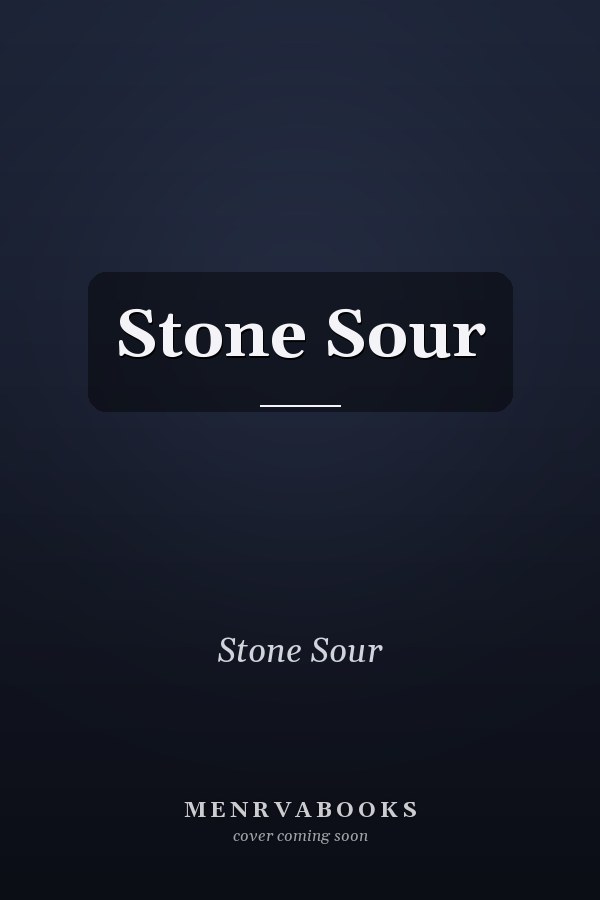 Stone Sour