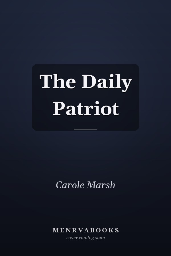 The Daily Patriot