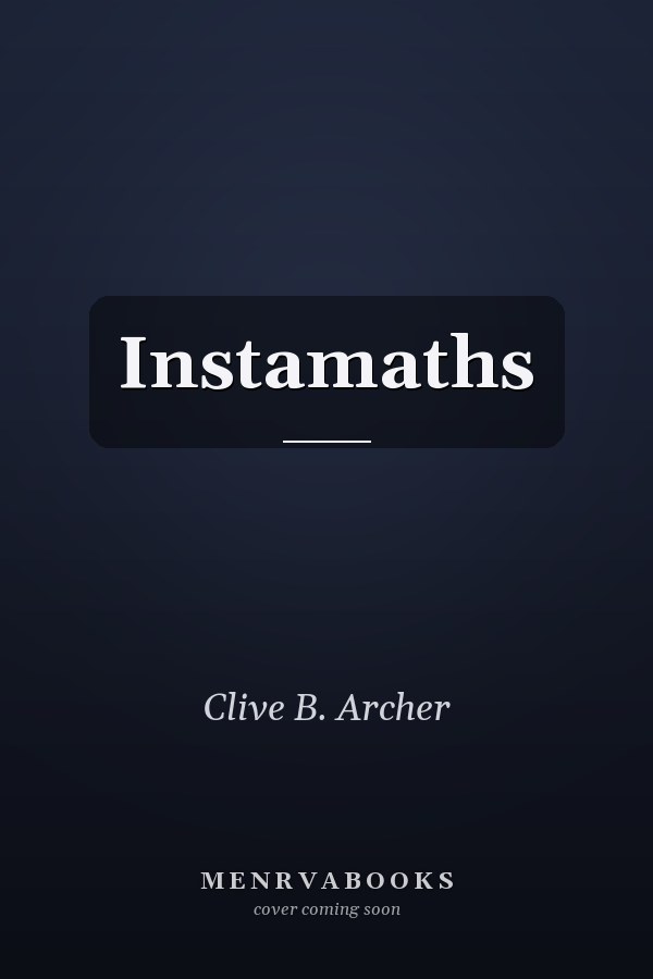 Instamaths