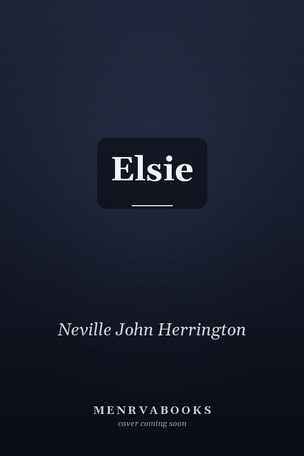 Elsie