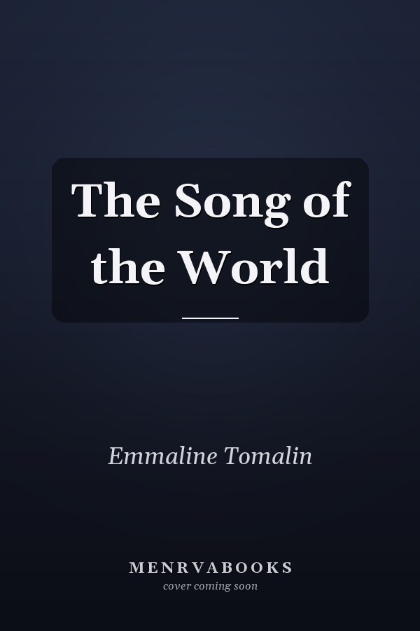 The Song of the World