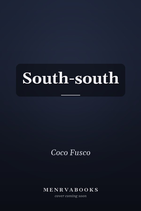 South-south