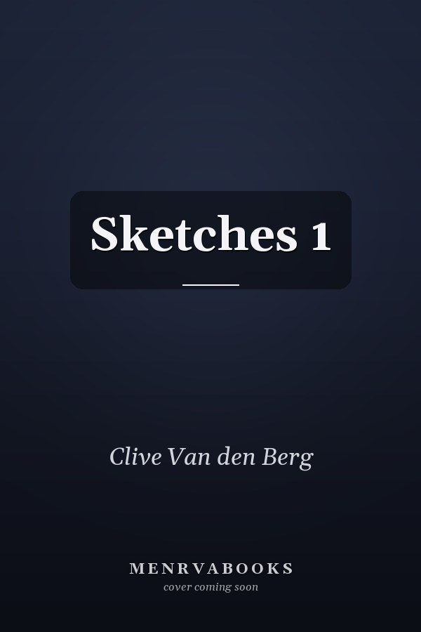 Sketches 1
