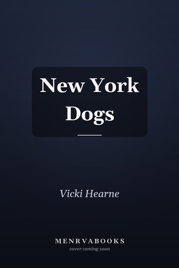 New York Dogs