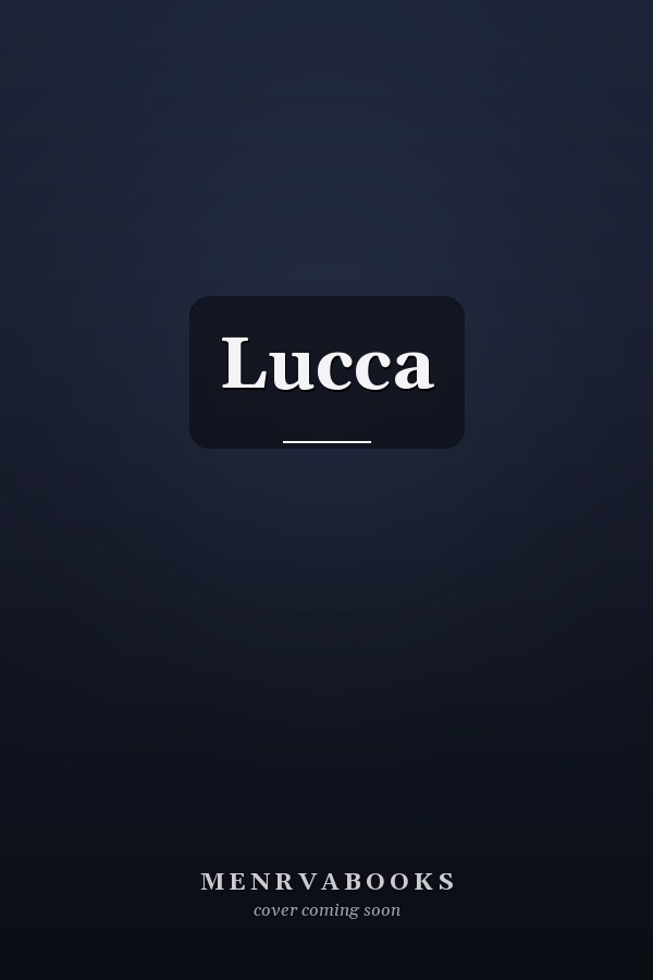 Lucca