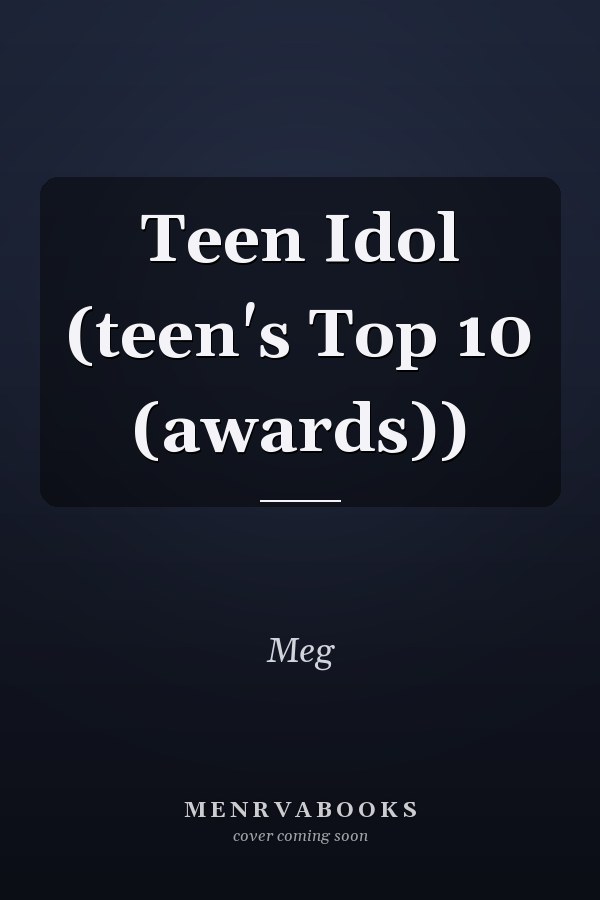 Teen Idol (teen's Top 10 (awards))