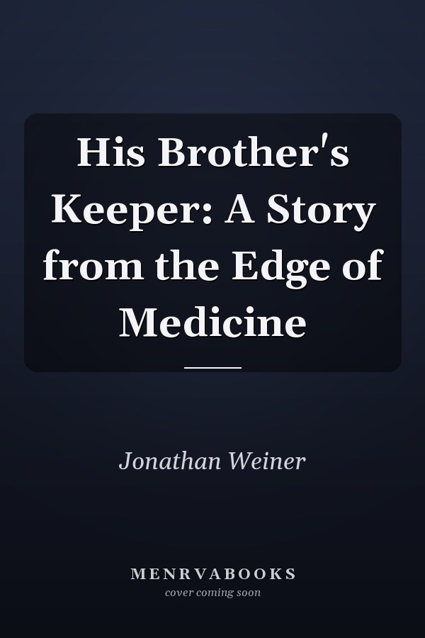 Edition published by Unknown