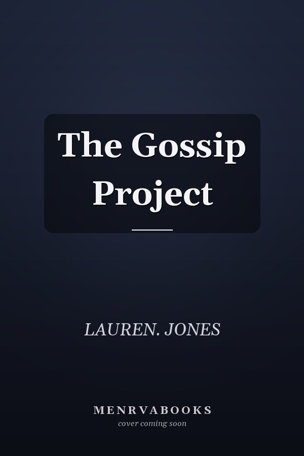 The Gossip Project