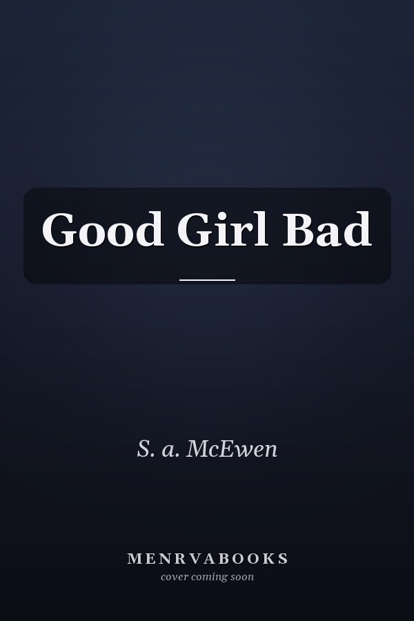 Good Girl Bad