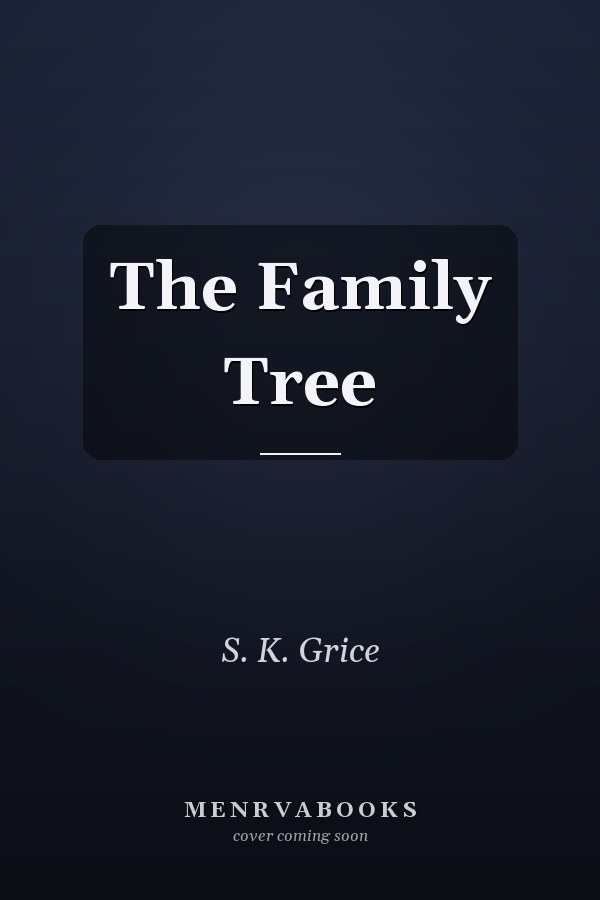 The Family Tree