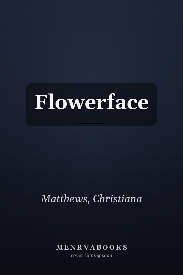Flowerface