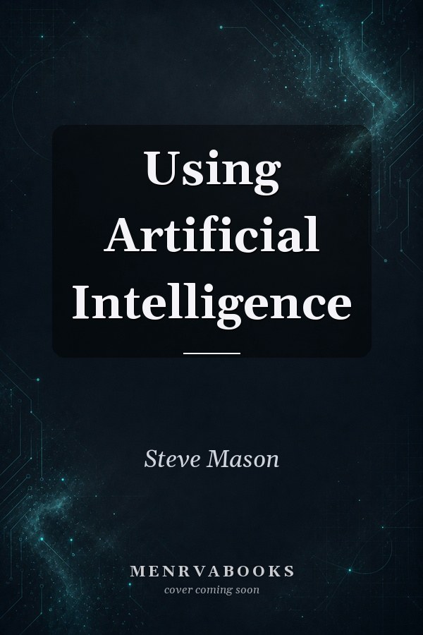 Using Artificial Intelligence