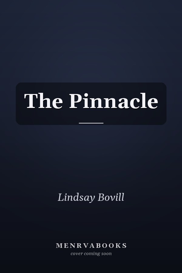 The Pinnacle