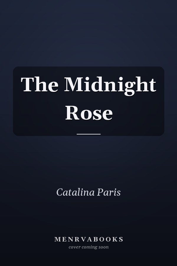 The Midnight Rose