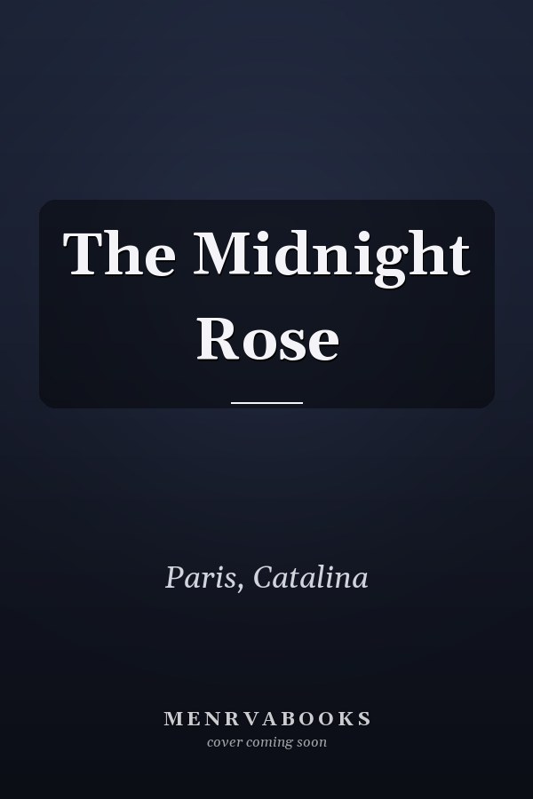 The Midnight Rose