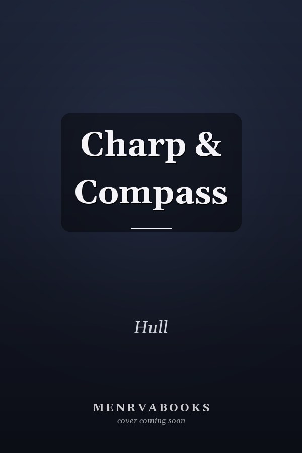 Charp & Compass