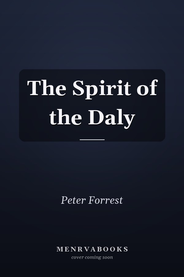 The Spirit of the Daly