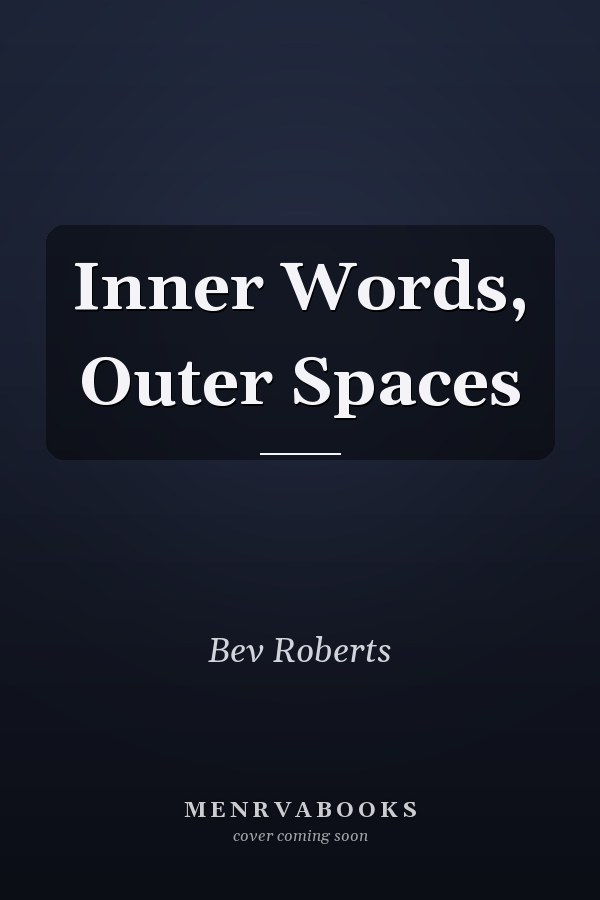 Inner Words, Outer Spaces