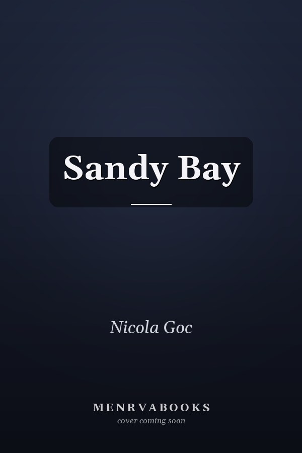 Sandy Bay