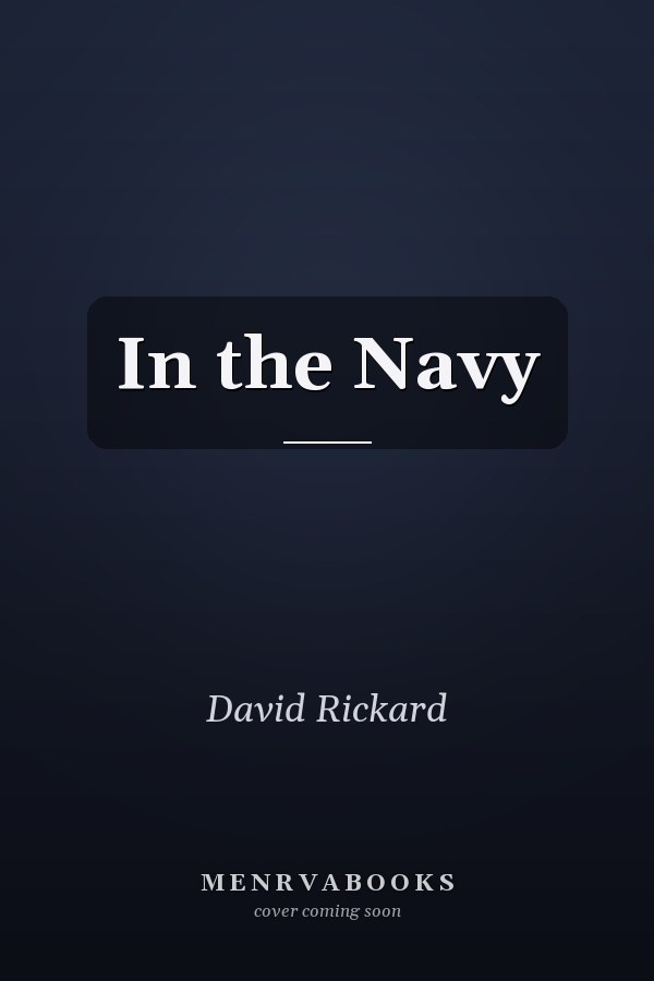 In the Navy