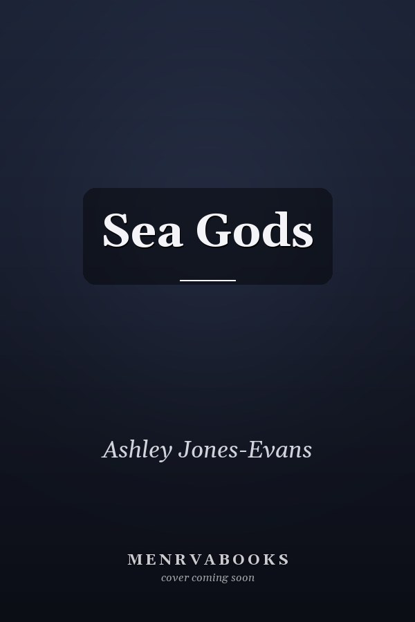 Sea Gods