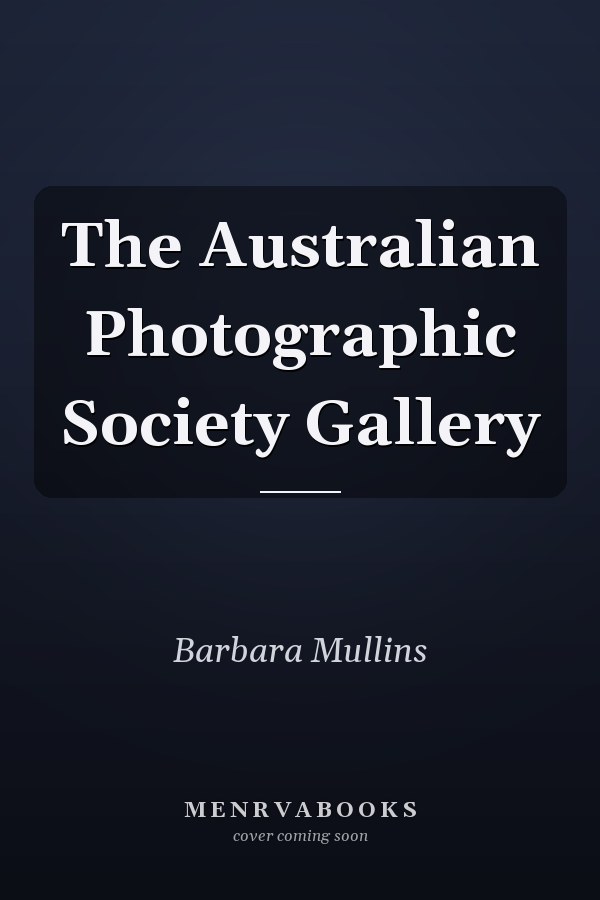 The Australian Photographic Society Gallery