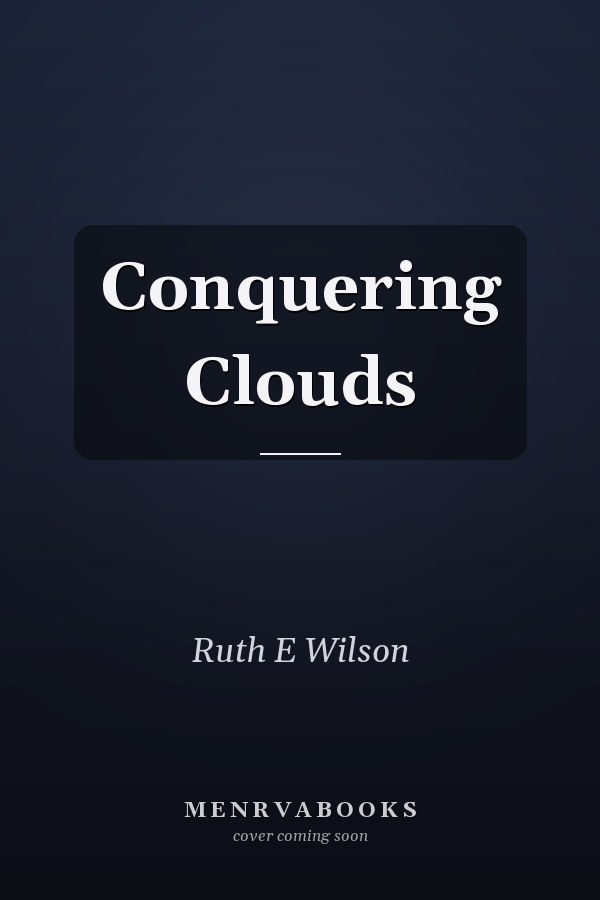 Conquering Clouds