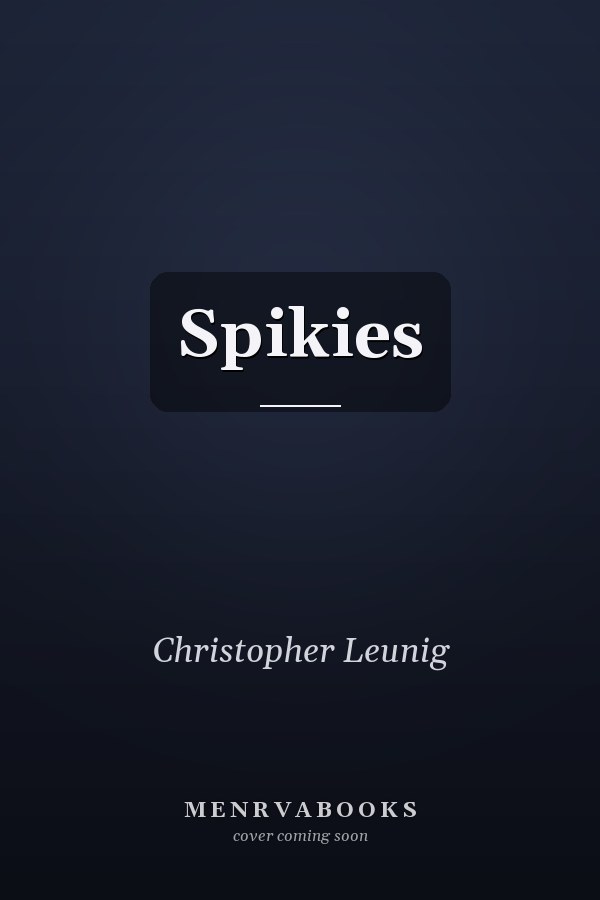Spikies