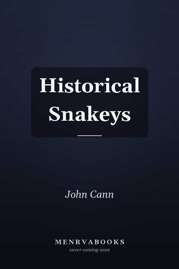 Historical Snakeys