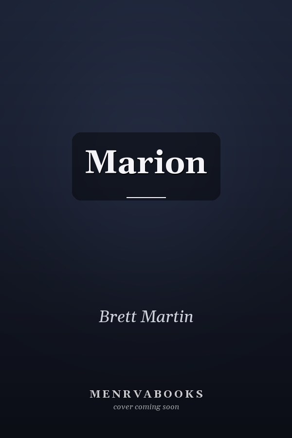 Marion