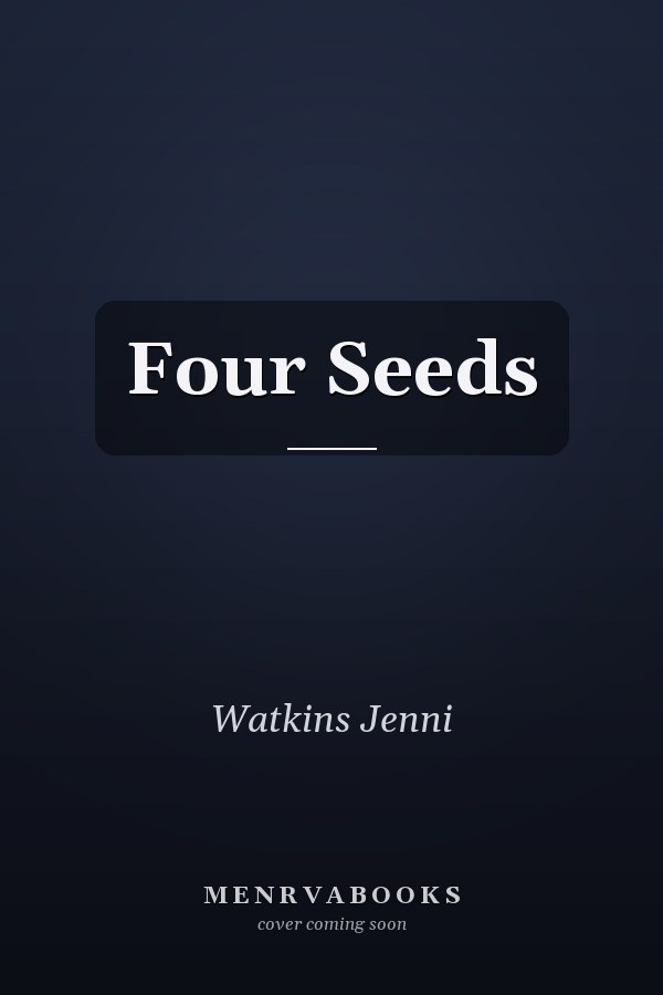 Four Seeds