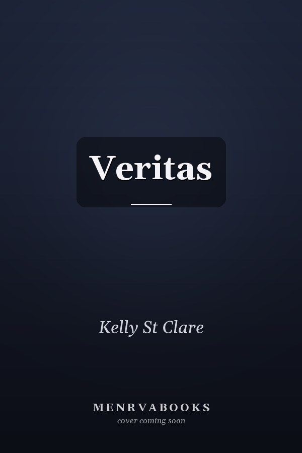 Veritas