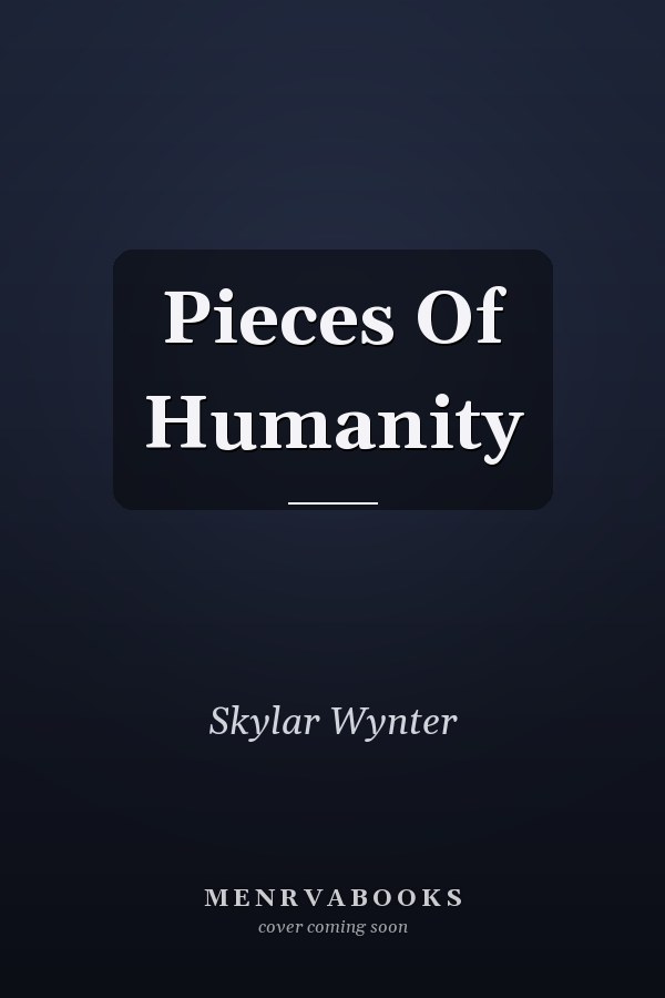 Pieces Of Humanity