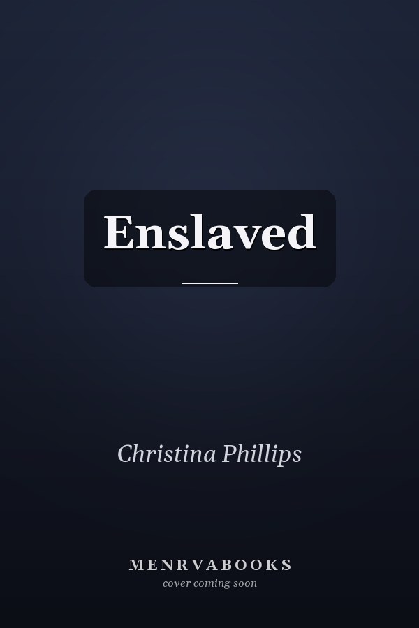 Enslaved