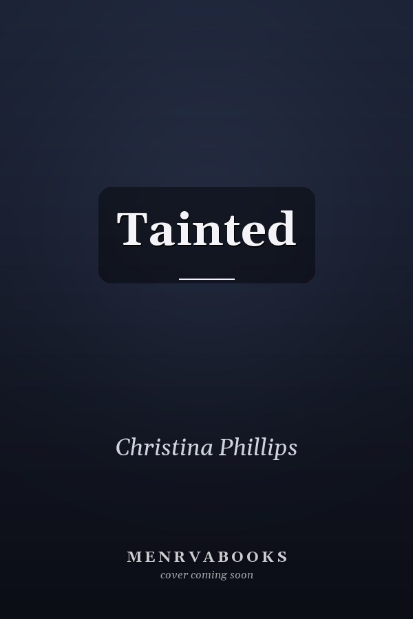 Tainted