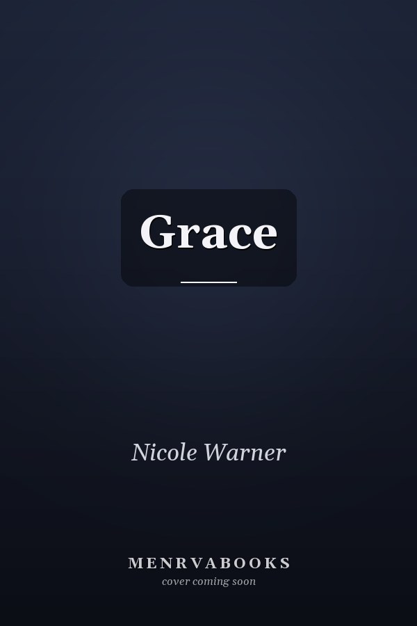 Grace