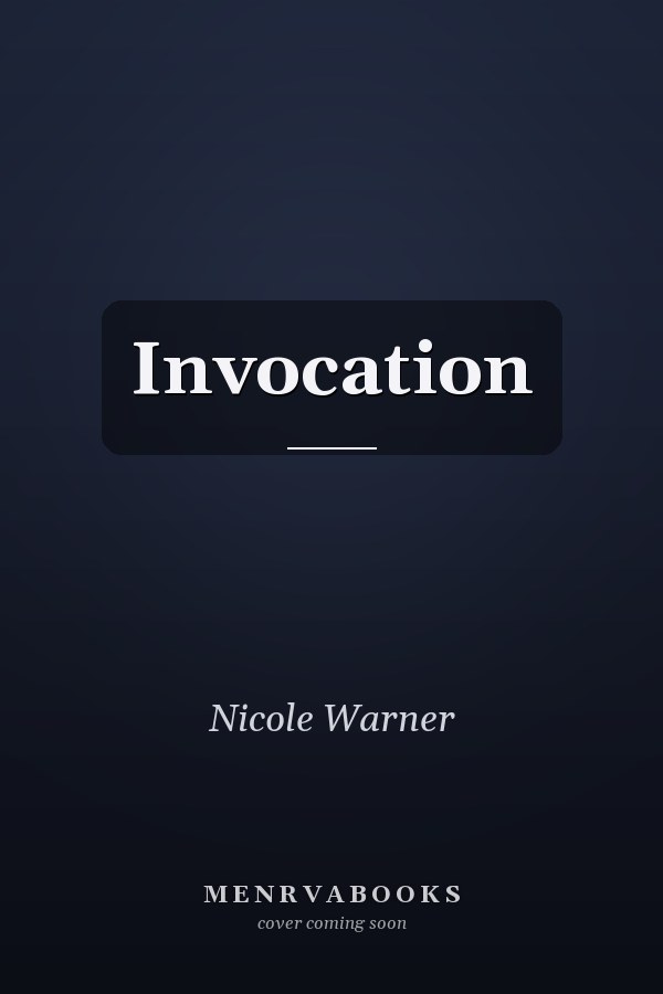 Invocation