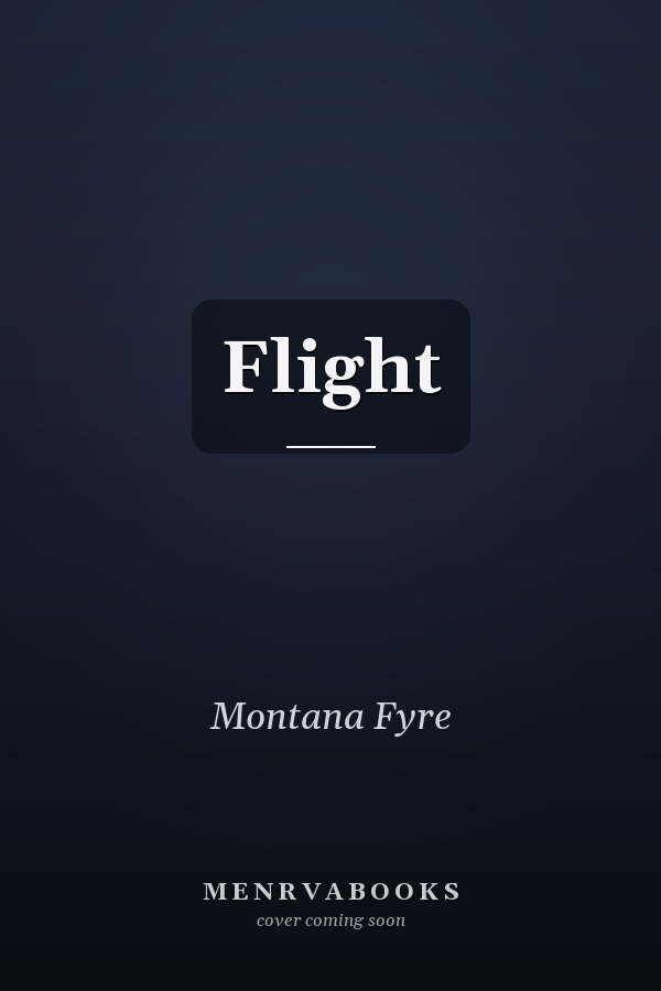 Flight