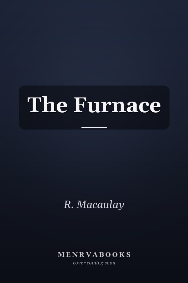 The Furnace