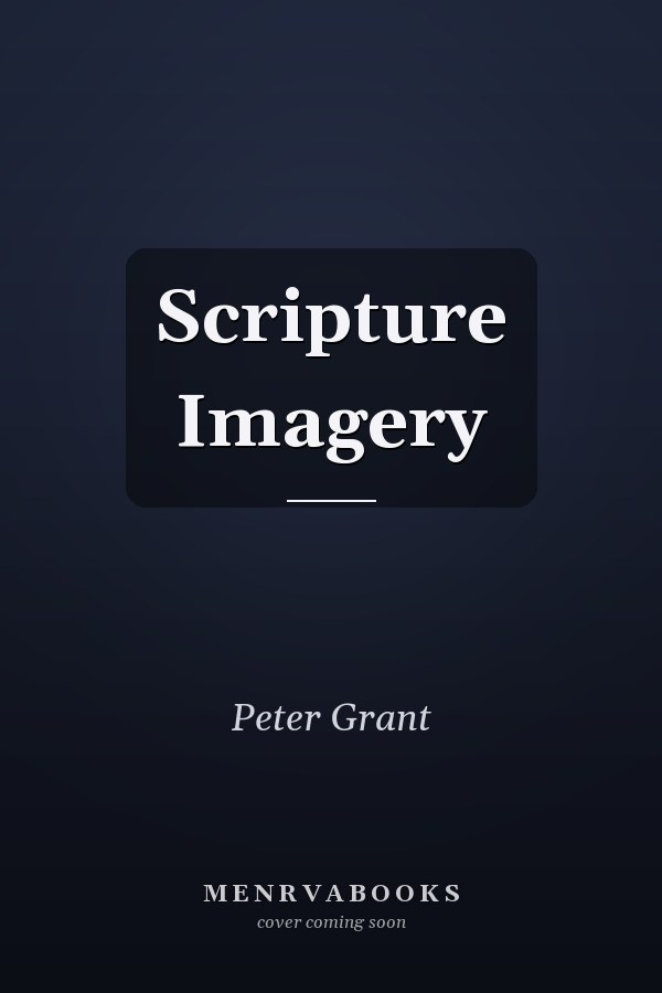 Scripture Imagery