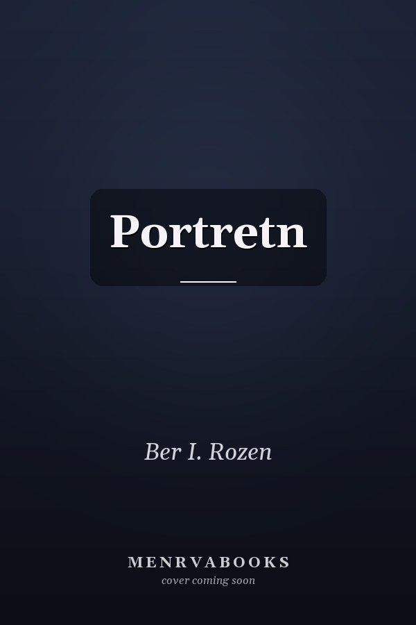 Portretn